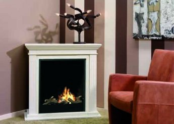 CADIZ CORNER RUBYFIRES